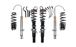 Nitron elec-TRON Roadsport Coilover Suspension Kit - BMW F8X M3/M4