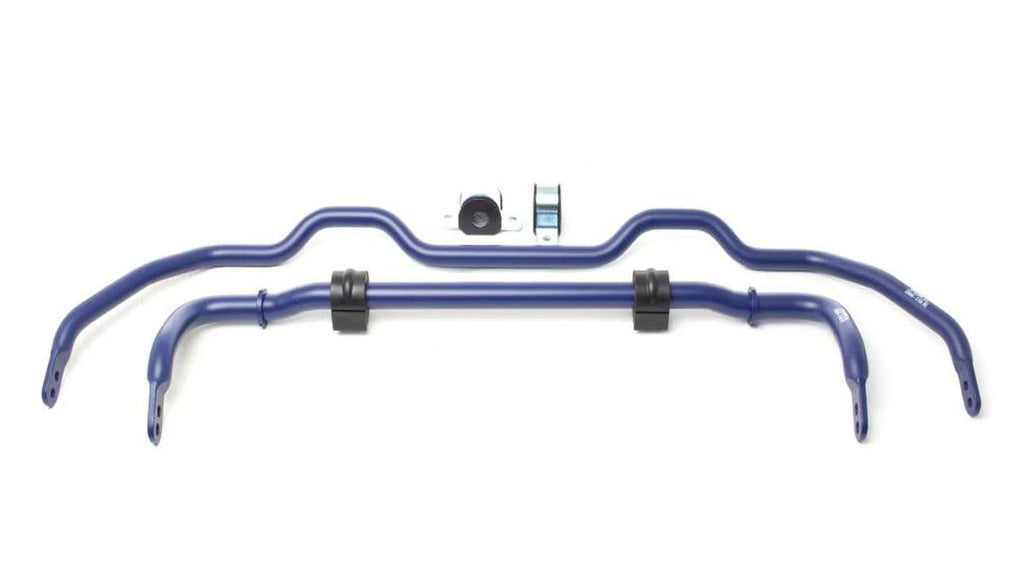 H&R Sway Bar Set - Tesla Model 3/Model Y