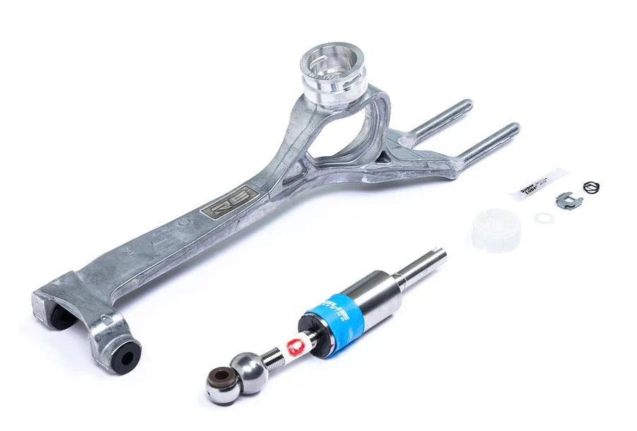 Rogue Engineering OCTANE Short Shift Kit For G8X M2/M3/M4