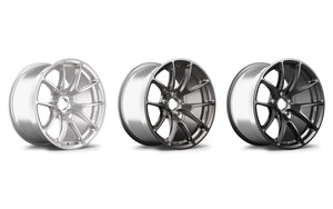 Apex VS-5RE Forged Enduro Line Wheel