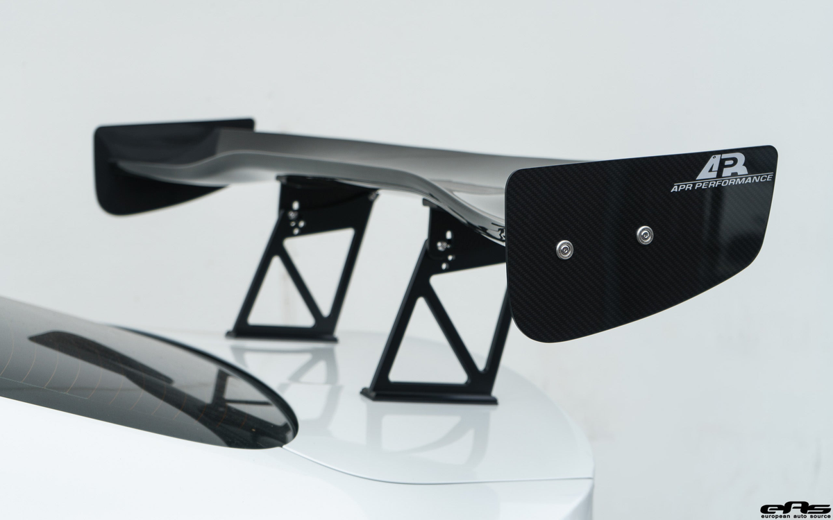 APR Performance – european auto source