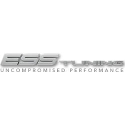 Es Tuning ESS Tuning – european auto source