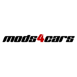 mods4cars – european auto source