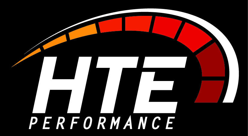HTE Performance  - Performance Software - BMW E46 M3 (S54)