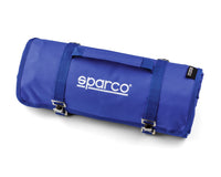 Sparco - 68pc Trackside Tool Roll Kit