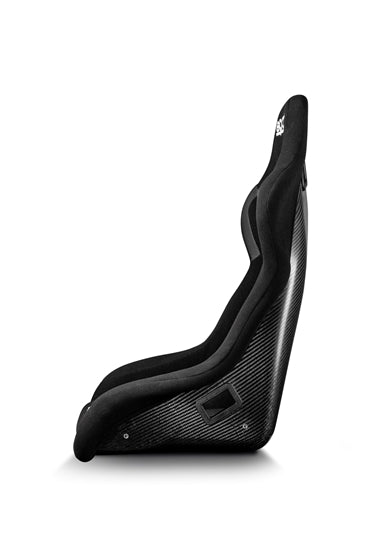 Sparco - EVO L Carbon QRT Competition Seat