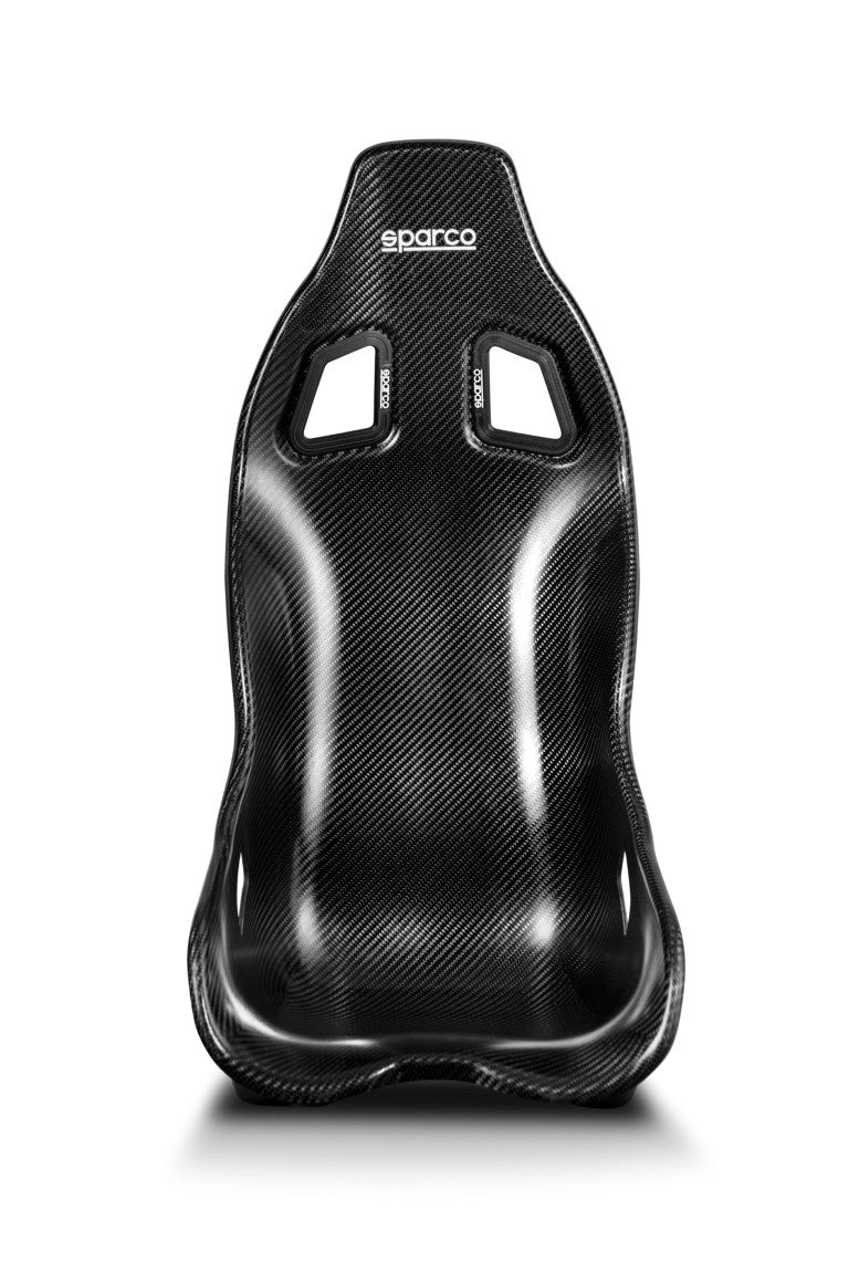 Sparco - Ultra Carbon Competition Seat