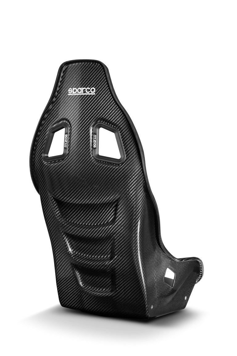 Sparco - Ultra Carbon Competition Seat