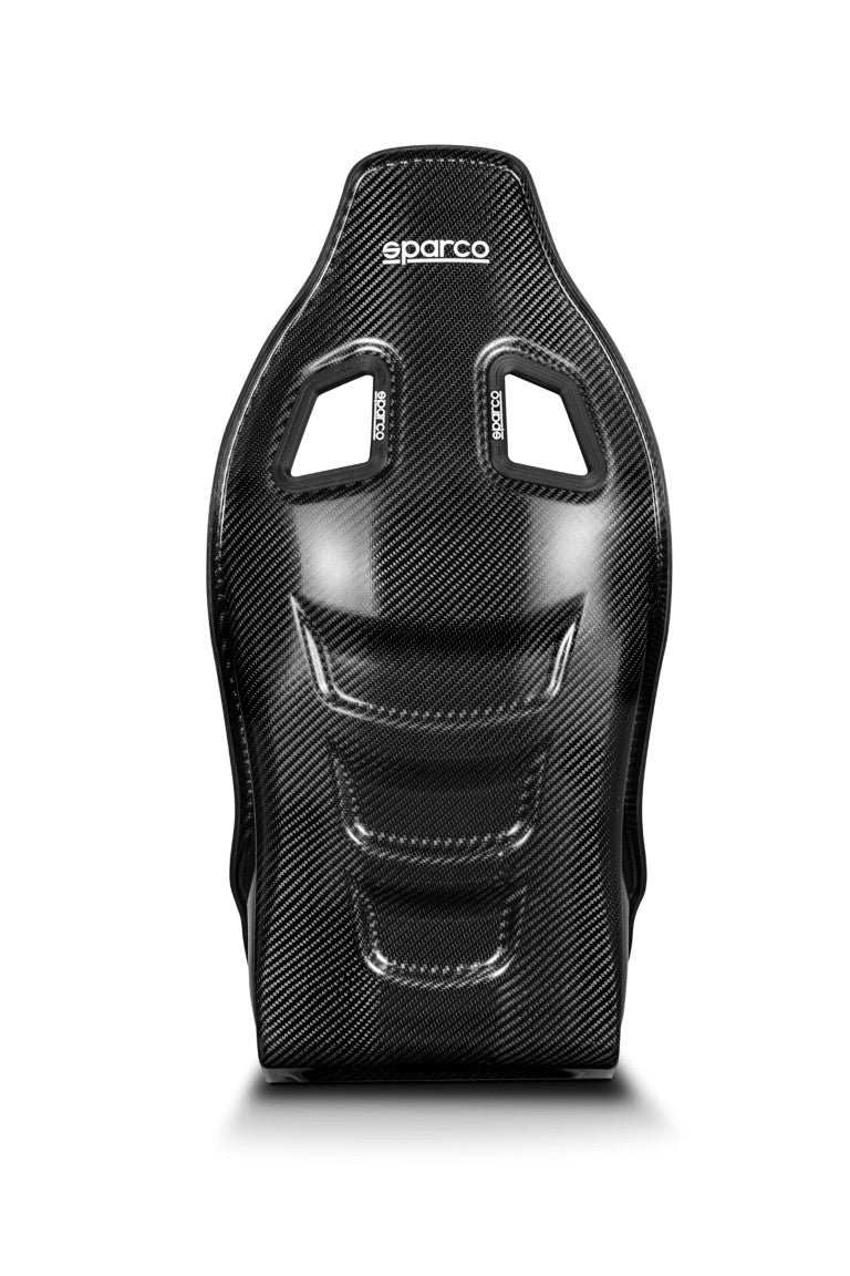 Sparco - Ultra Carbon Competition Seat