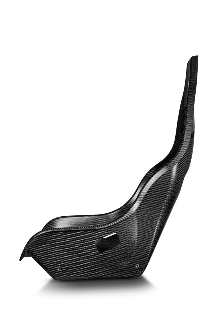 Sparco - Ultra Carbon Competition Seat