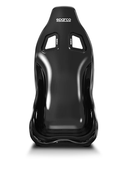 Sparco - Ultra Composite Competition Seat