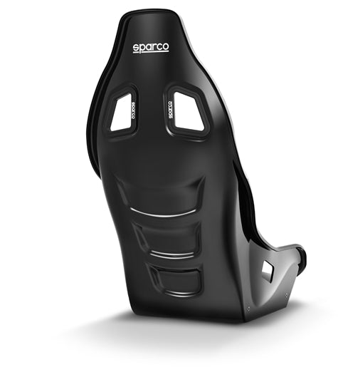 Sparco - Ultra Composite Competition Seat