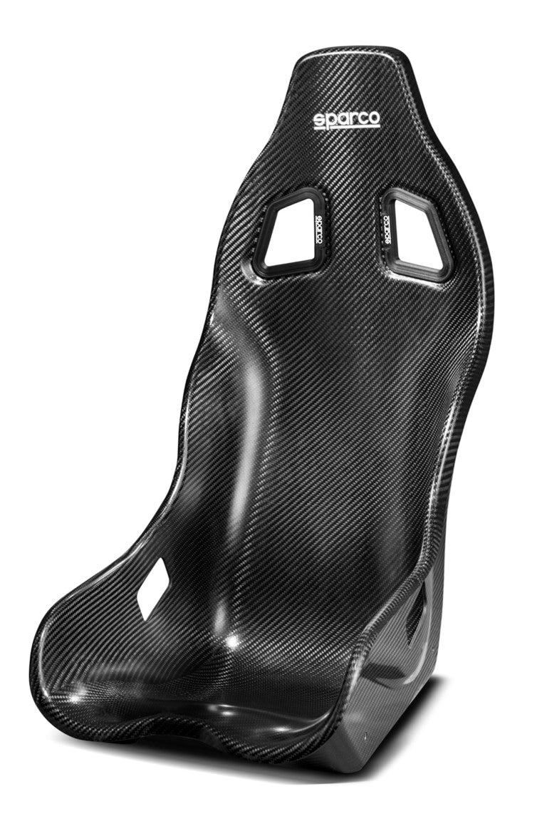 Sparco - Ultra Carbon Competition Seat
