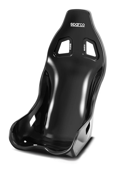 Sparco - Ultra Composite Competition Seat