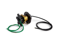 Sparco - Steering Wheel Quick Release Adapter
