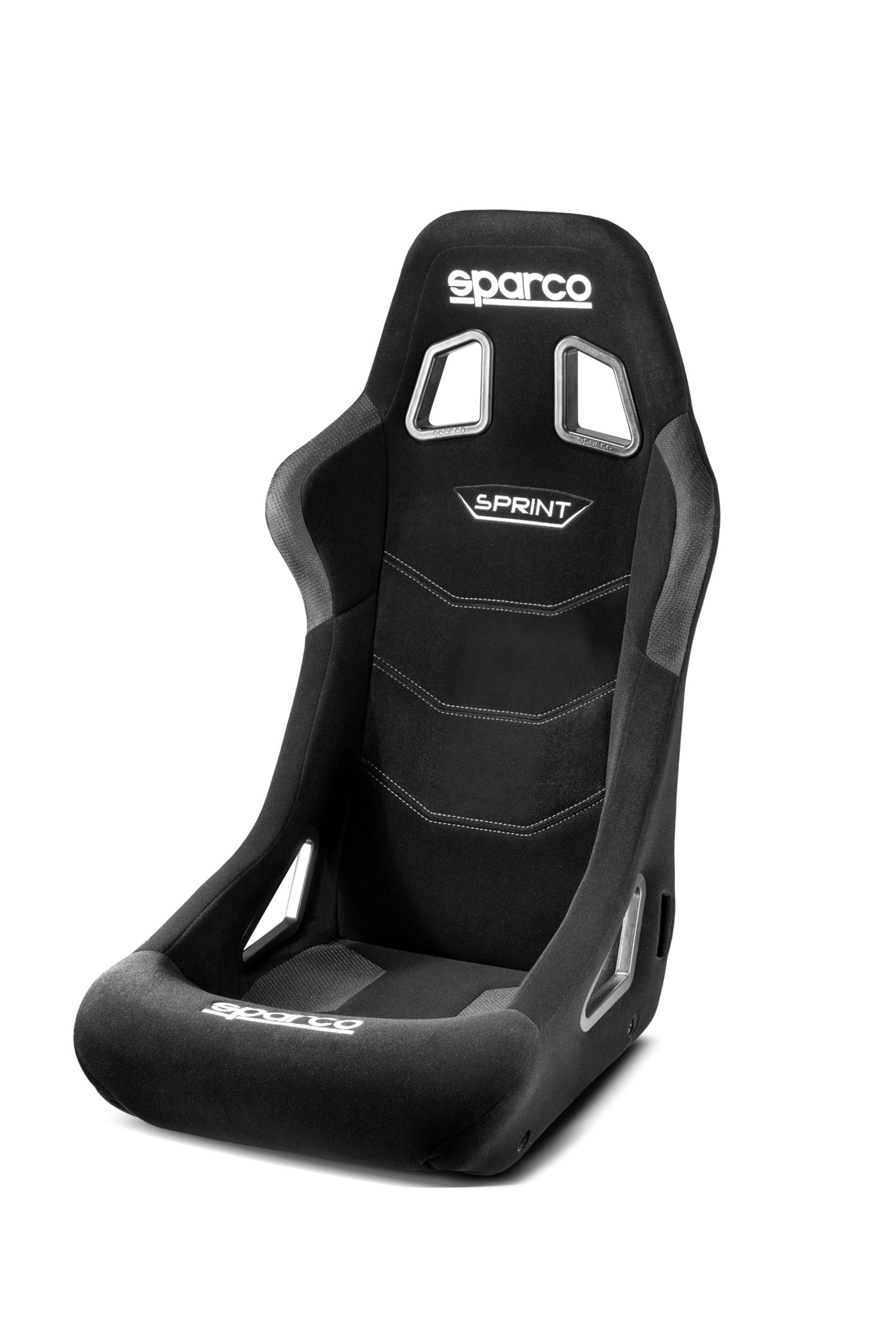 Sparco - Sprint+ Competition Seat