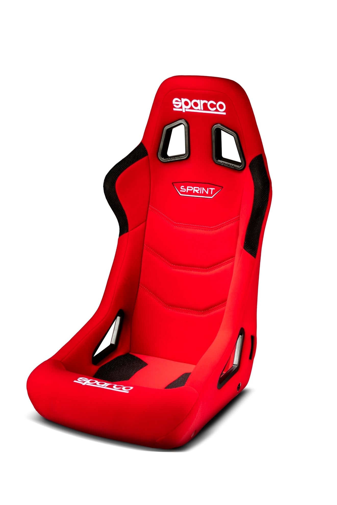 Sparco - Sprint+ Competition Seat
