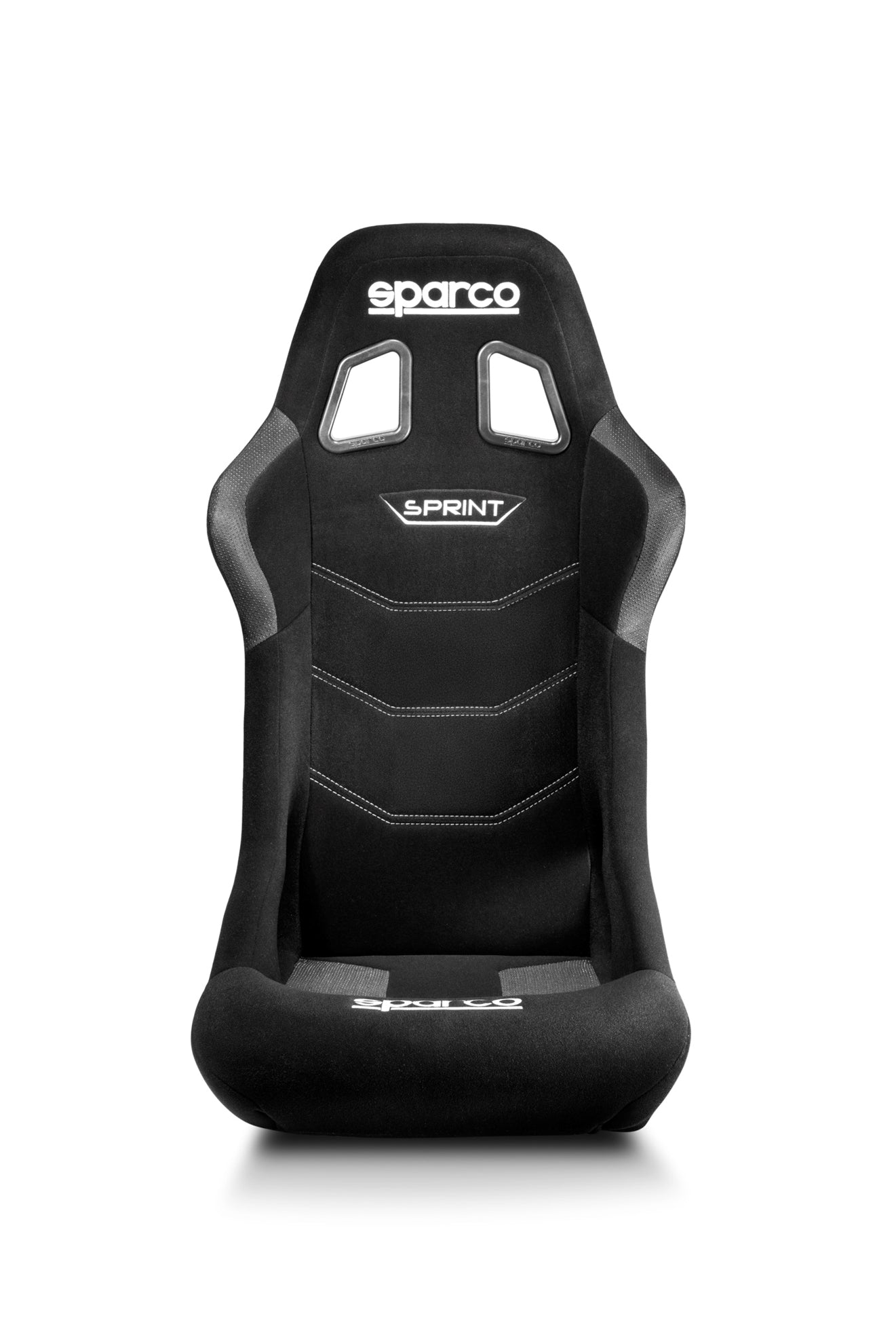 Sparco - Sprint+ Competition Seat