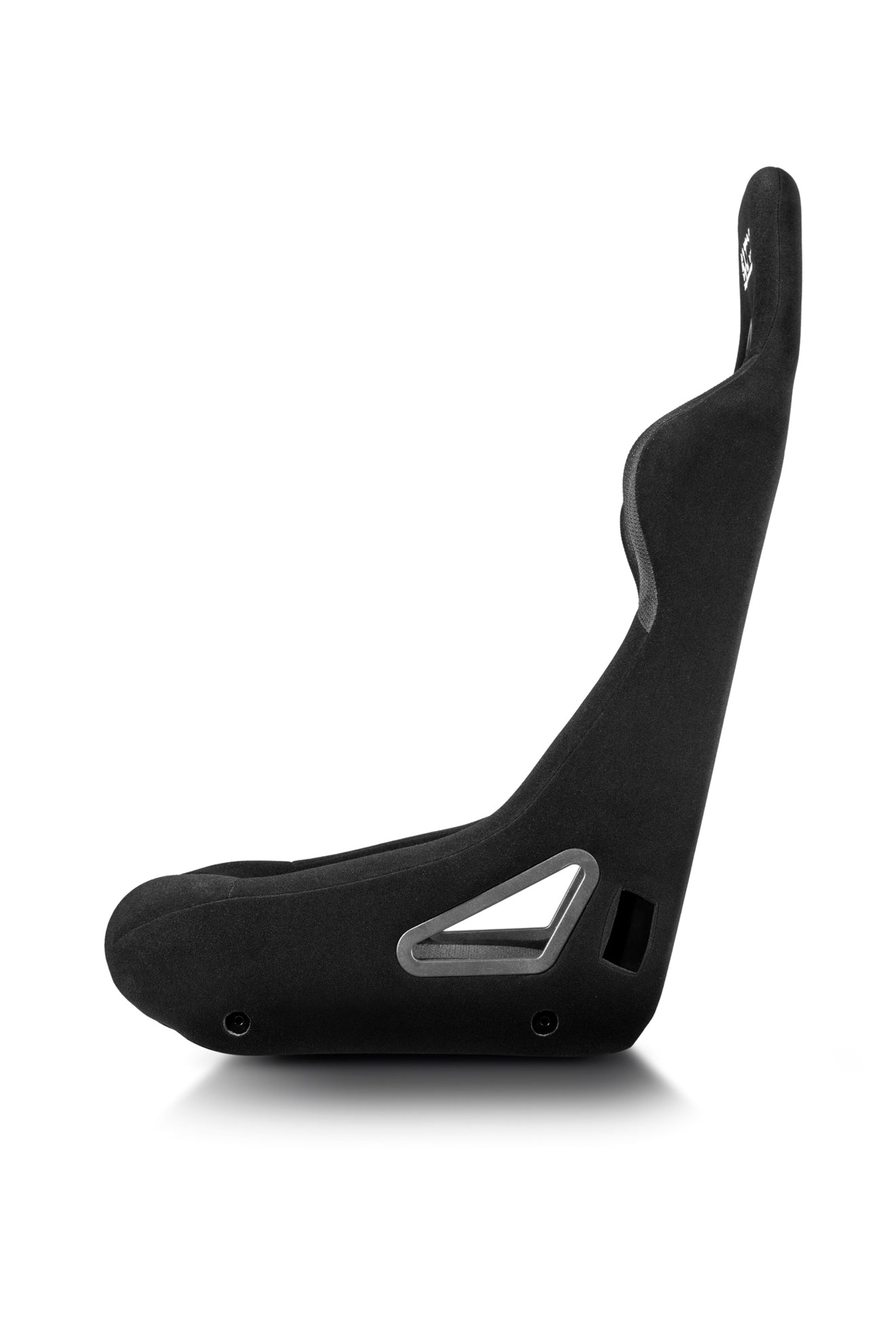 Sparco - Sprint+ Competition Seat