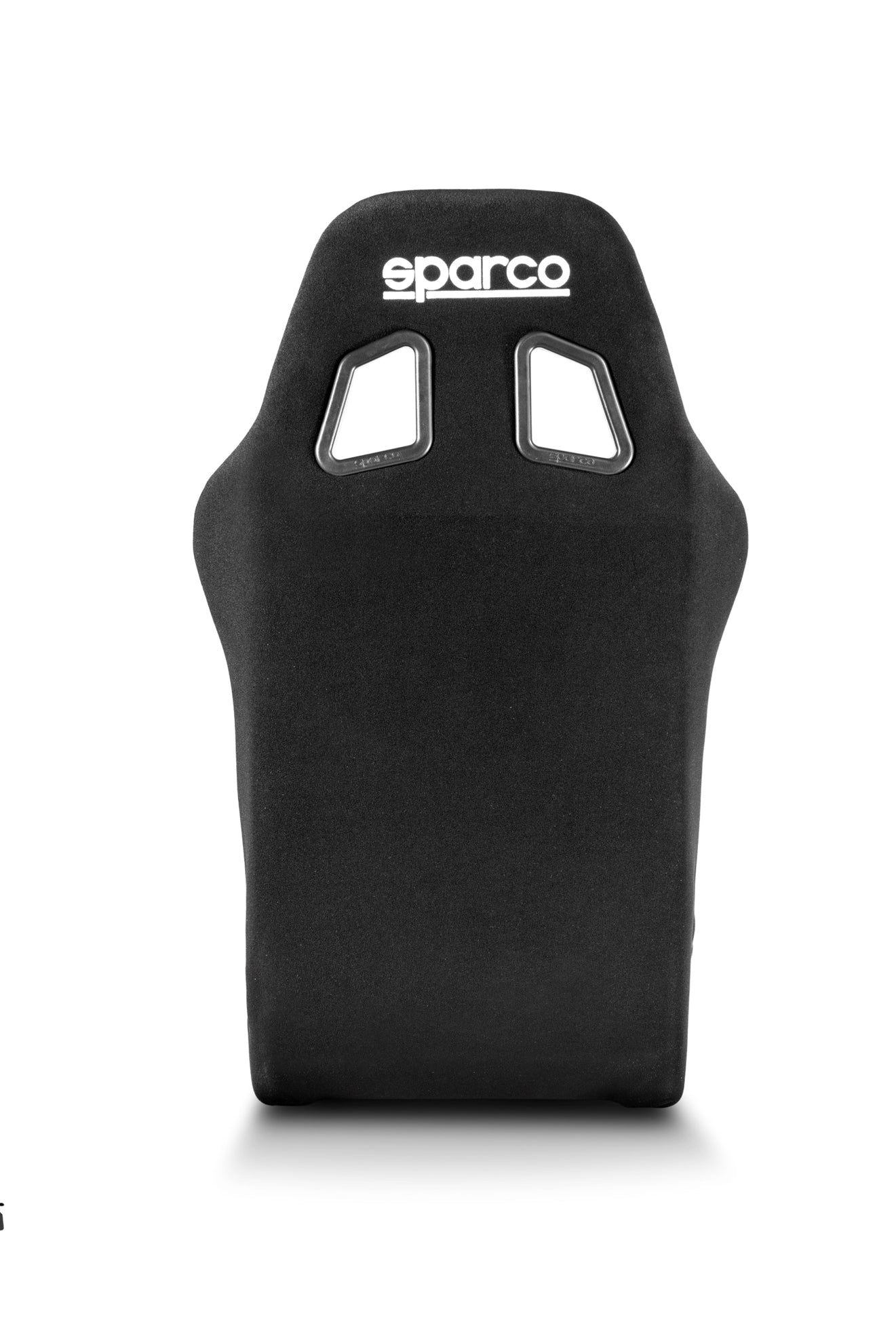 Sparco - Sprint+ Competition Seat