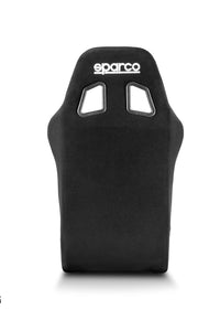 Sparco - Sprint+ Competition Seat