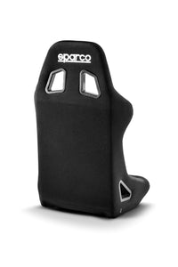 Sparco - Sprint+ Competition Seat