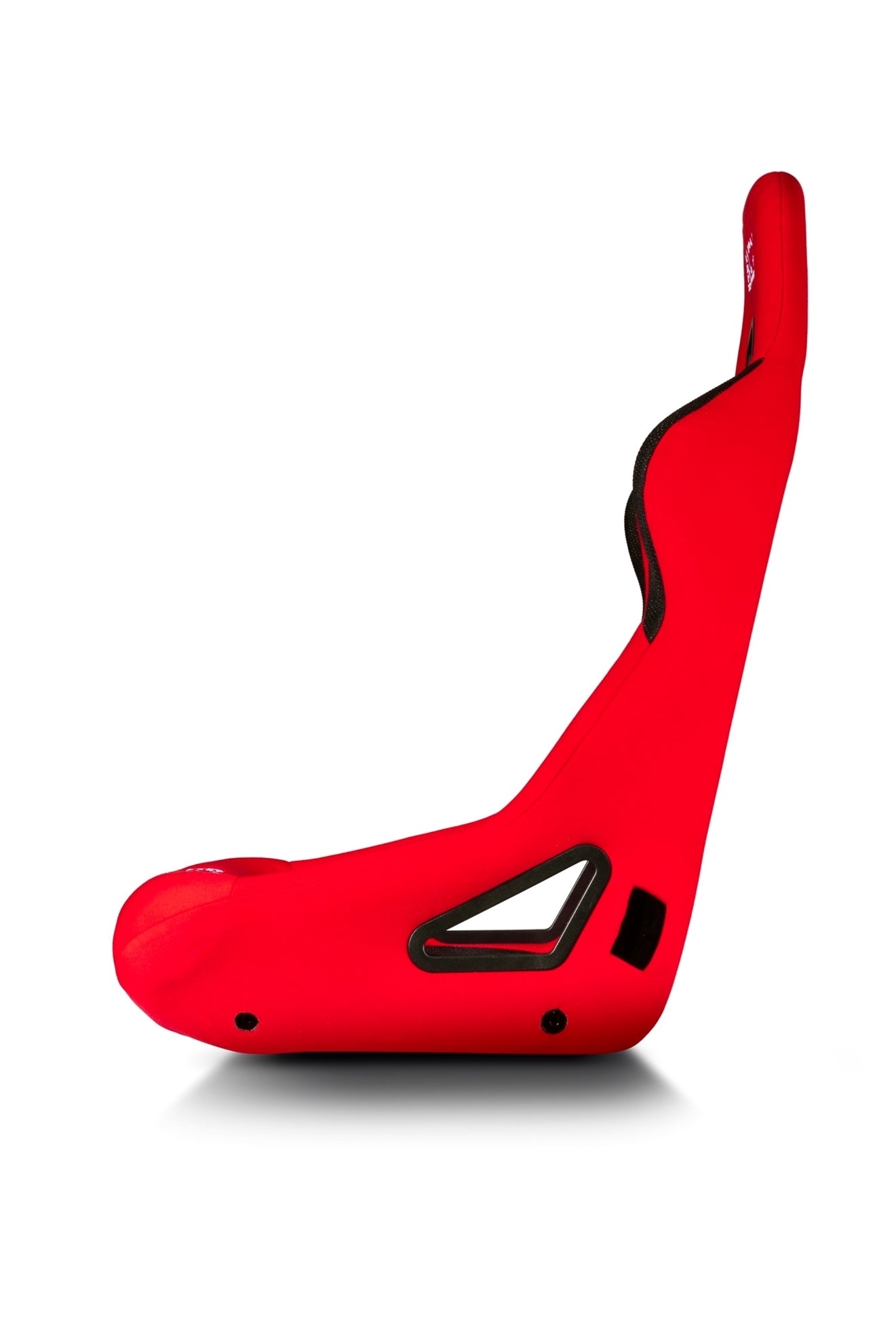 Sparco - Sprint+ Competition Seat