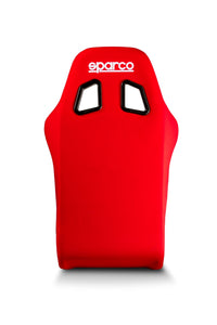 Sparco - Sprint+ Competition Seat