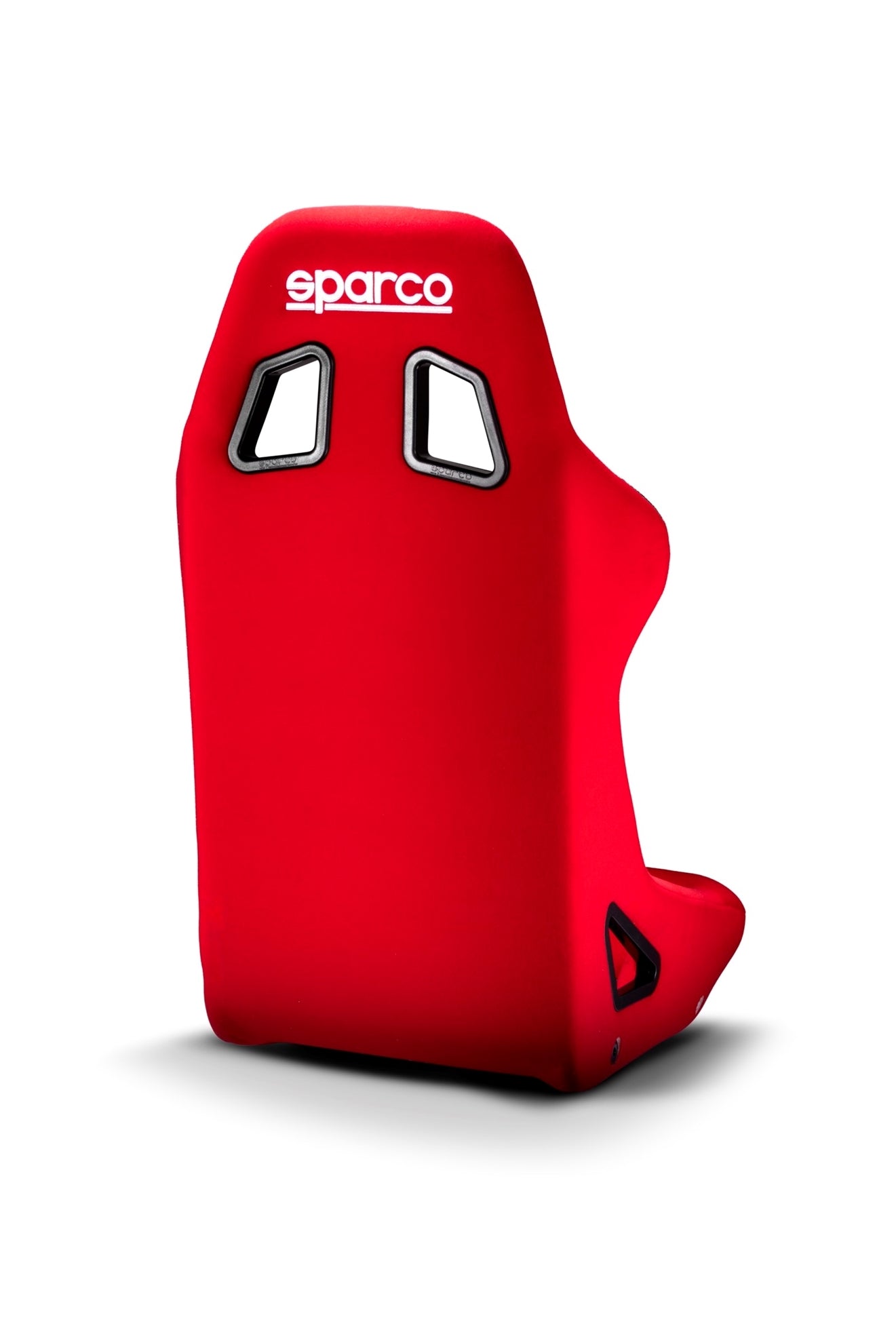 Sparco - Sprint+ Competition Seat
