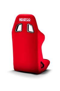 Sparco - Sprint+ Competition Seat