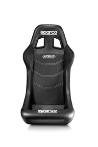 Sparco - Sprint+ Competition Seat