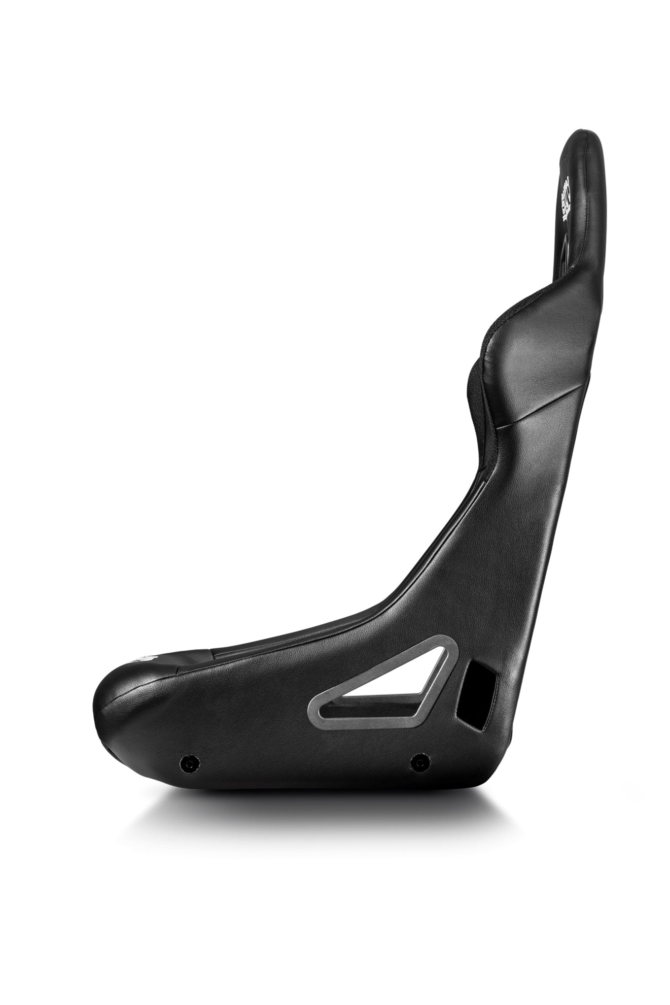 Sparco - Sprint+ Competition Seat