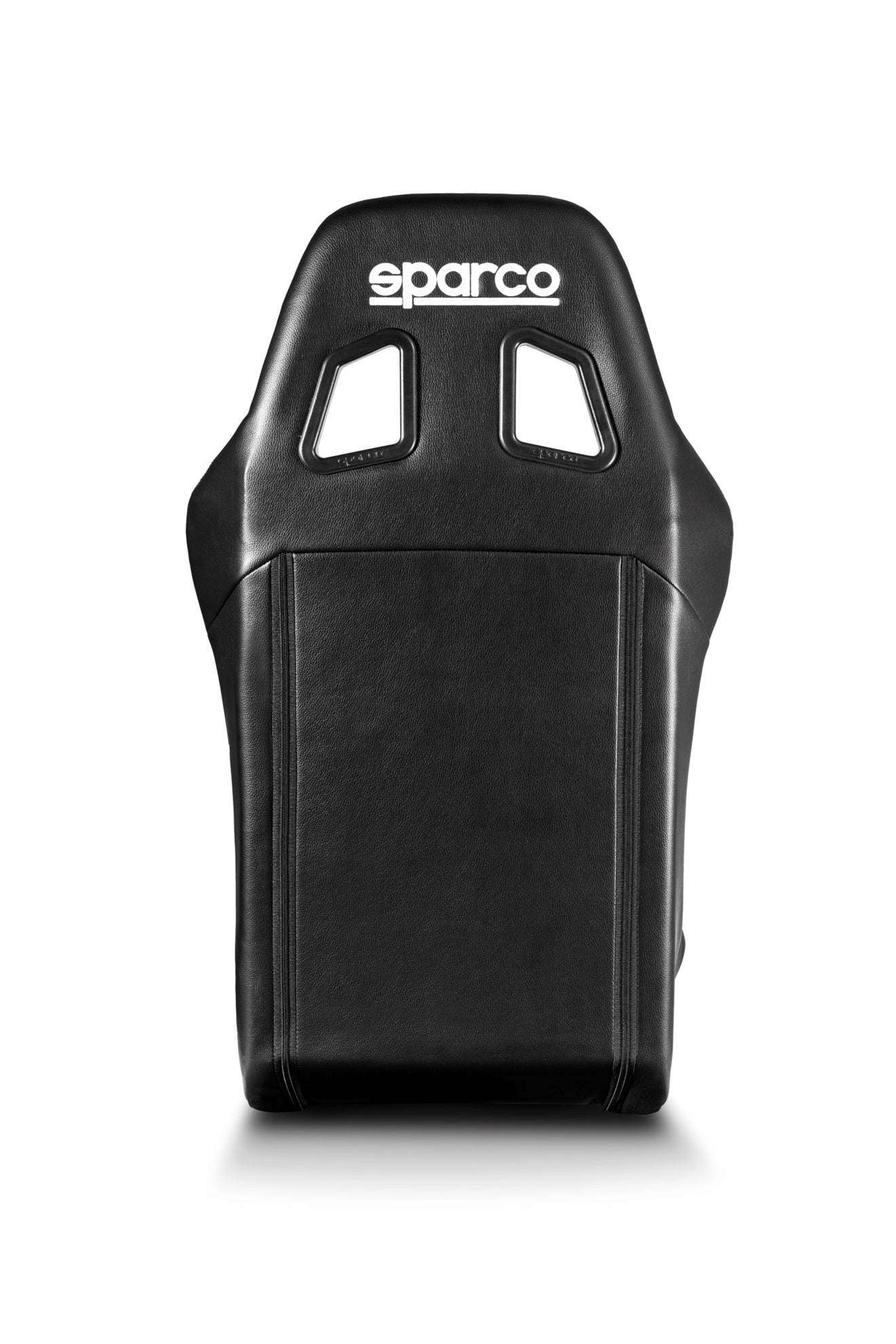 Sparco - Sprint+ Competition Seat