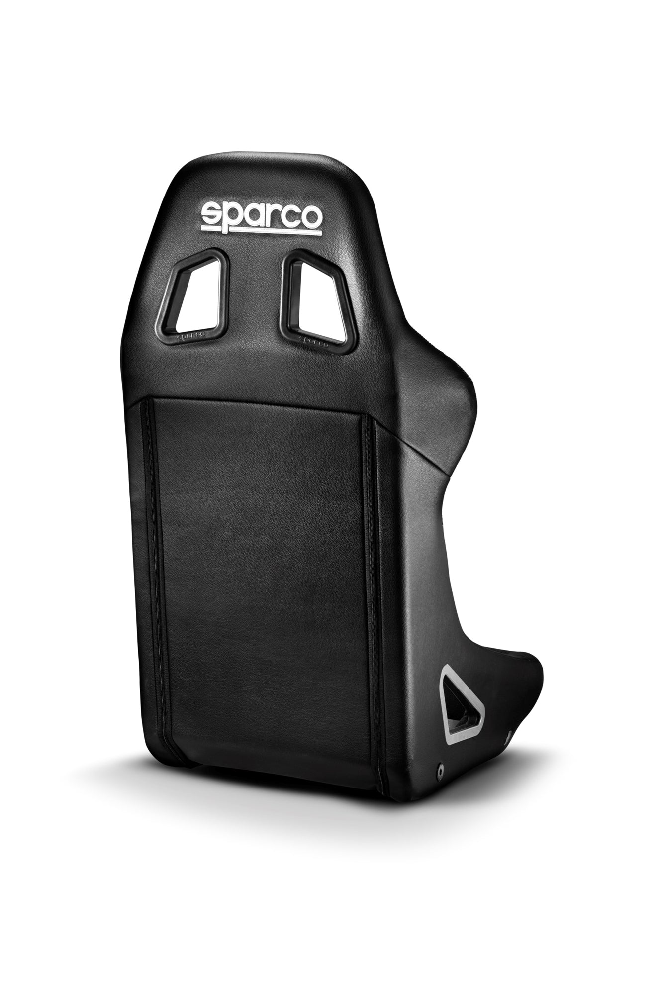 Sparco - Sprint+ Competition Seat