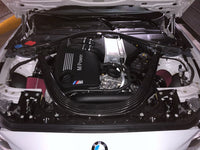 VRSF - High Flow Front Intake - BMW F8X M2C/M3/M4