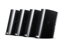 Akrapovic - Carbon Tail Pipe Set - BMW E9X M3