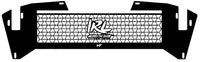 IRL - MF Oil Cooler Guard  - BMW G8X M2/M3/M4