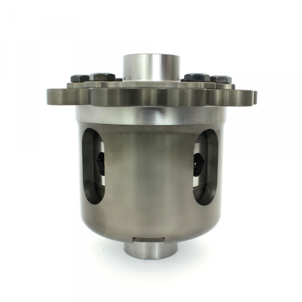 Drexler Motorsport - Limited Slip Differential Preload - BMW 210 Rear Axle