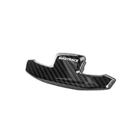 Madtrace - Clubsport Magnetic Paddle Shifters - BMW G9X M5