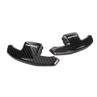 Madtrace - Clubsport Magnetic Paddle Shifters - BMW G9X M5