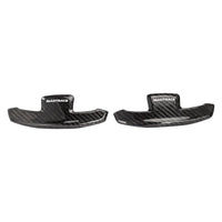 Madtrace - Clubsport Magnetic Paddle Shifters - BMW G9X M5