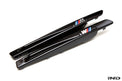 iND e71 x6m painted side marker set - iND Distribution