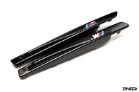 iND e71 x6m painted side marker set - iND Distribution