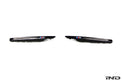 iND e71 x6m painted side marker set - iND Distribution