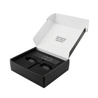Madtrace - Clubsport Magnetic Paddle Shifters - BMW F06/F1X M5/M6