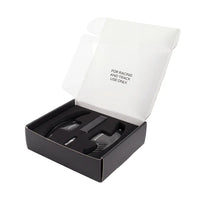 Madtrace - Clubsport Magnetic Paddle Shifters - BMW G9X M5