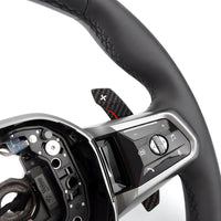 Madtrace - Clubsport Magnetic Paddle Shifters - BMW G9X M5