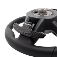 Madtrace - Clubsport Magnetic Paddle Shifters - BMW G9X M5