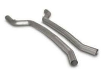 Remus - Race Exhaust System - BMW G87 M2