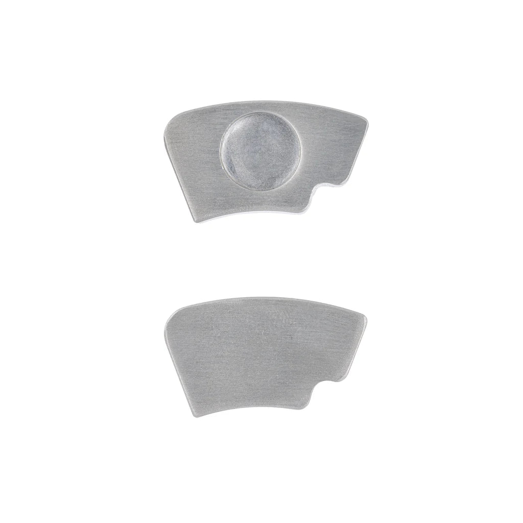 NRW Design - S58 Gen2 Exhaust Cam Blocks  - BMW G8X M2/M3/M4